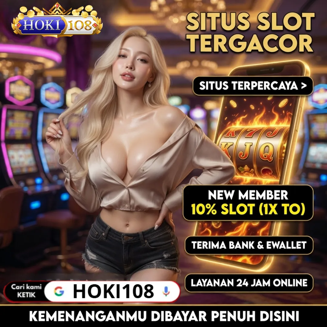 KUPU178AZ